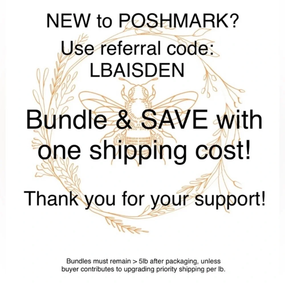 🆕 RESERVED VNTD Pen & Ink Techniques Dover Art Instruction by Frank Lohan